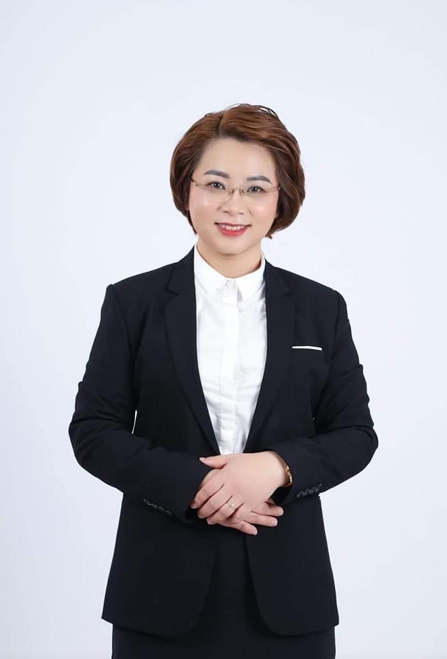 Bác Sĩ Hạnh