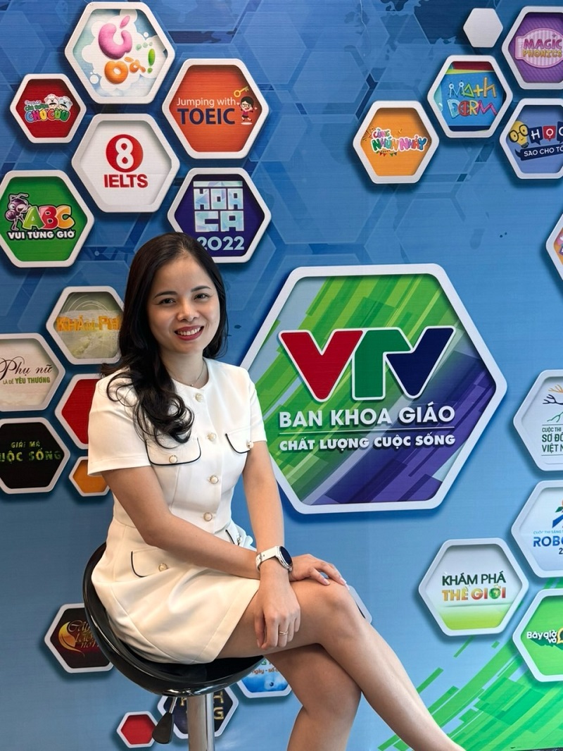 DR Thuỳ Dung (2)