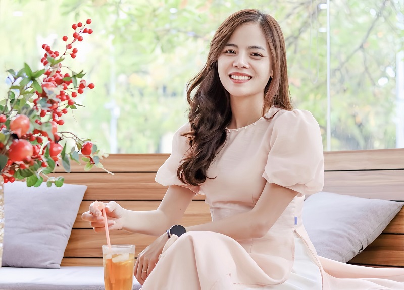 DR Thuỳ Dung kiến thức xương khớp