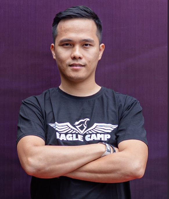 Vũ Hoàng Nam