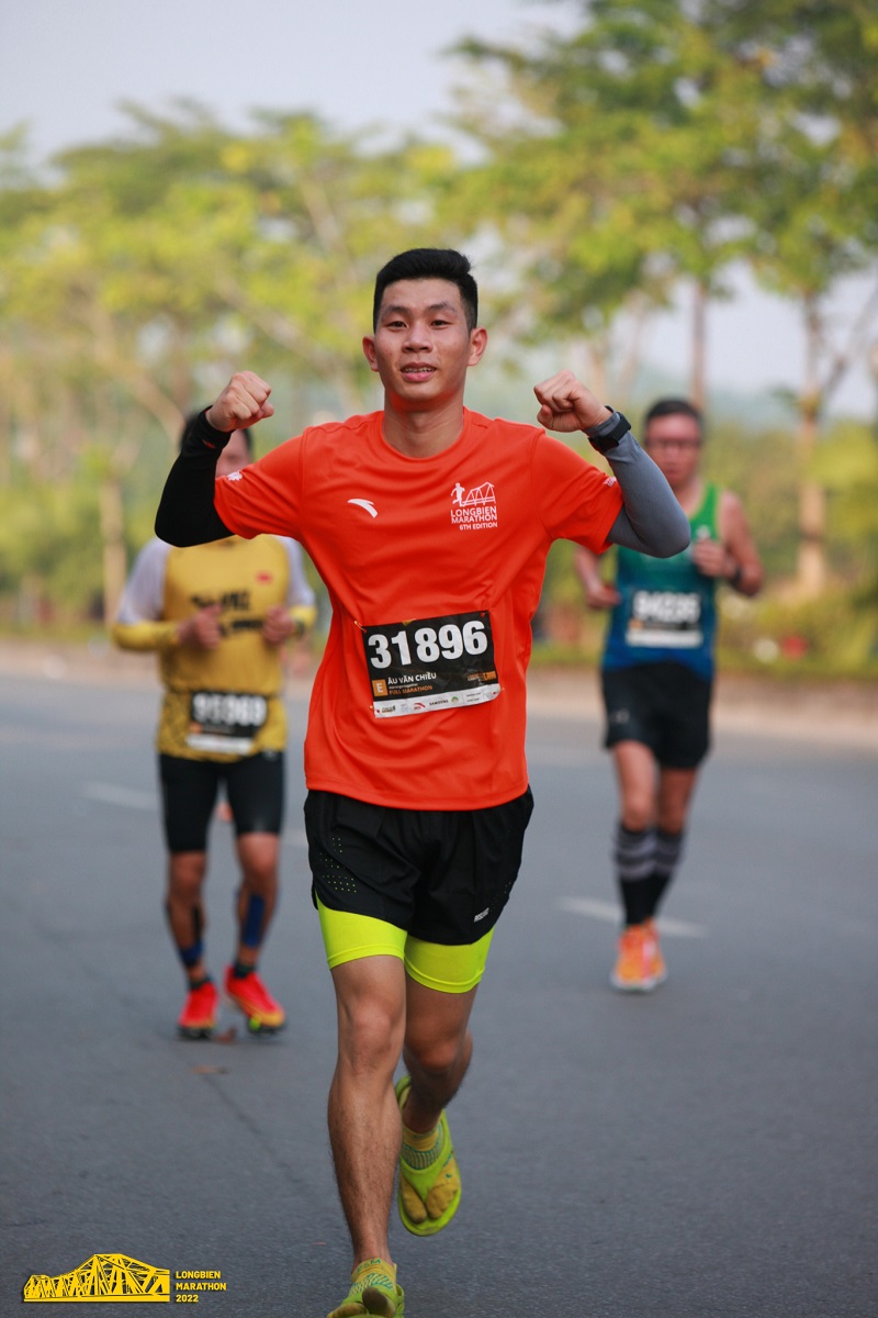 âu văn chiều (3)