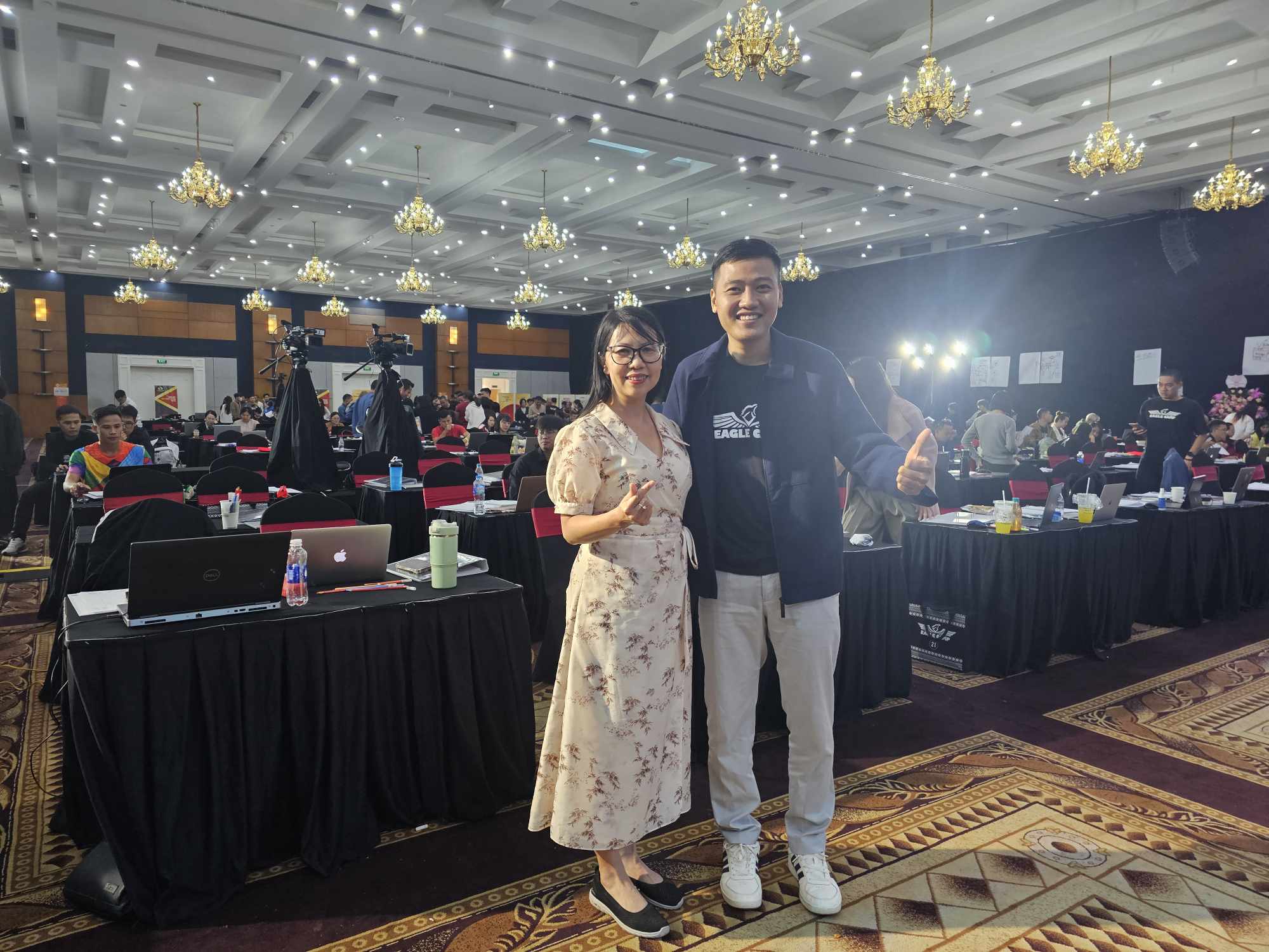 Bác Sĩ Hương Dinh Dưỡng Nhi Khoa