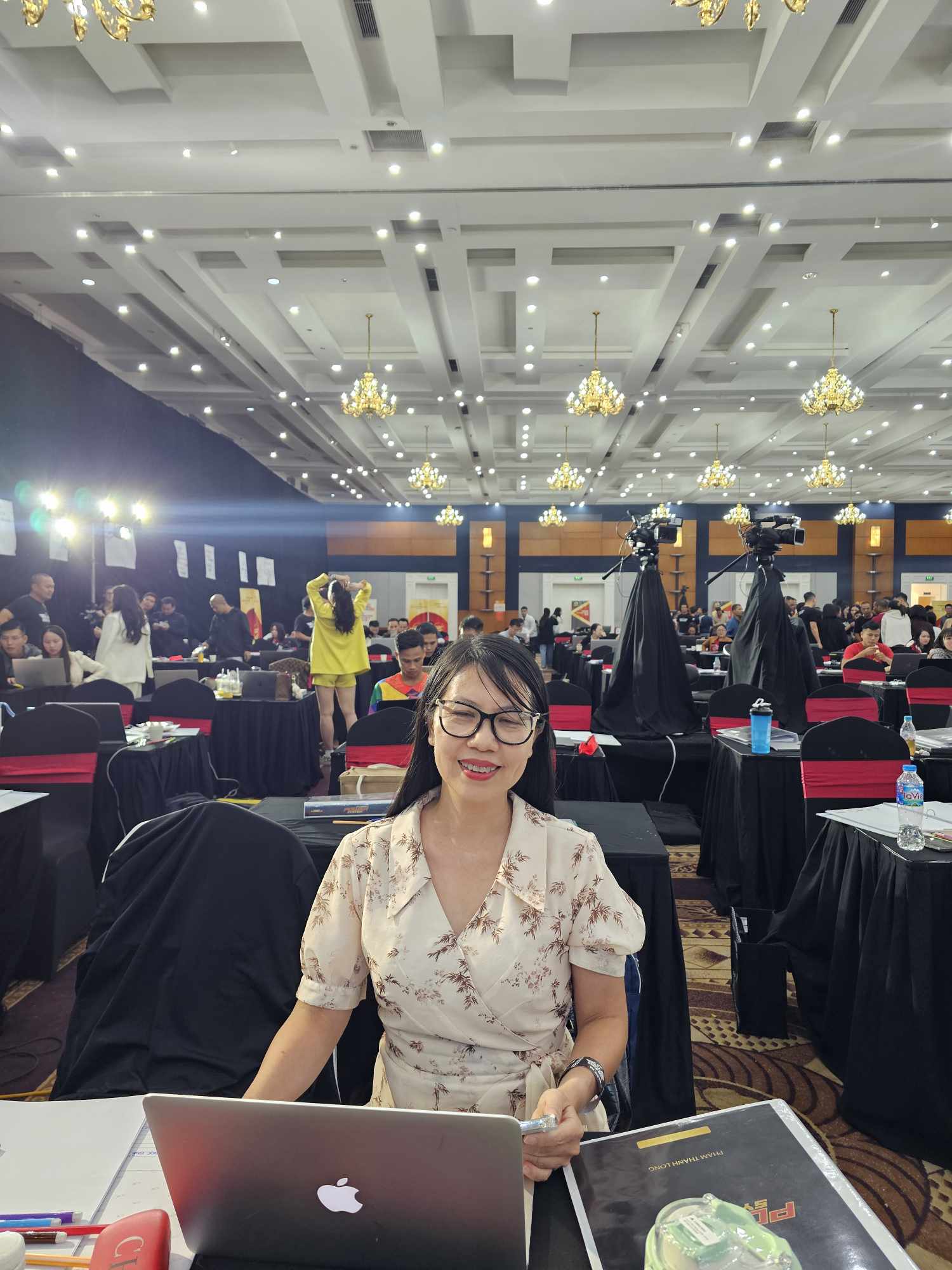 Bác Sĩ Hương Bác Sĩ Nhi