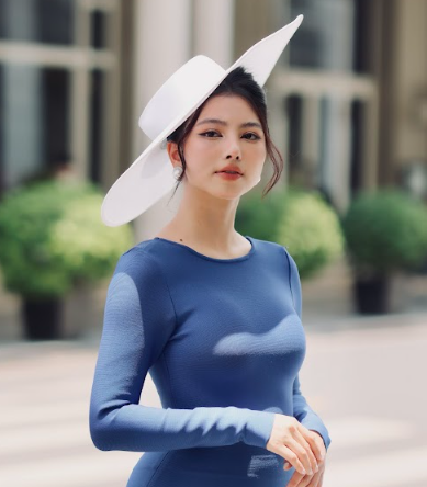 bac si Nguyễn Thị Nhật Anh
