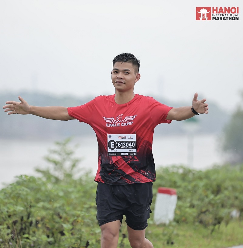 do-duc-thinh