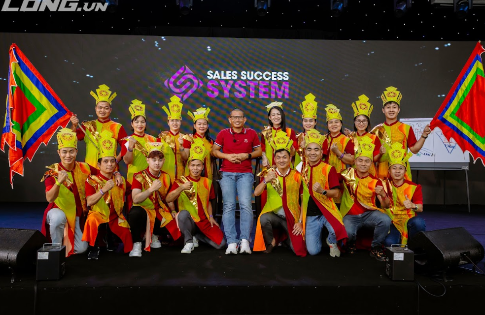 duy huiong eagle 2