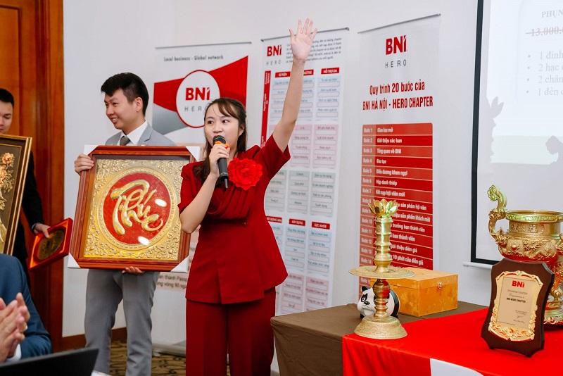 nguyen-hong-anh