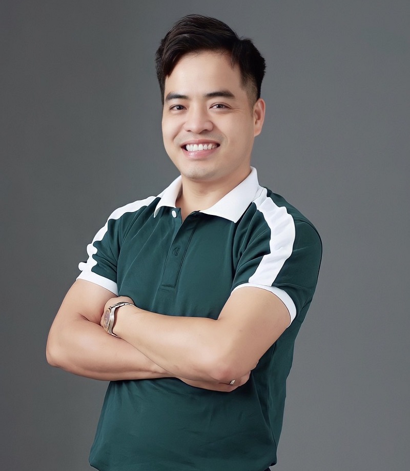 nguyen-sang