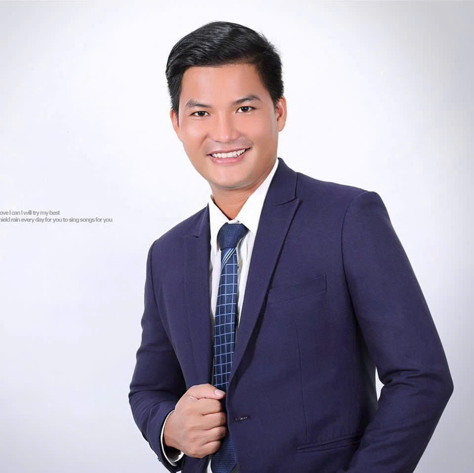 nguyễn văn phú