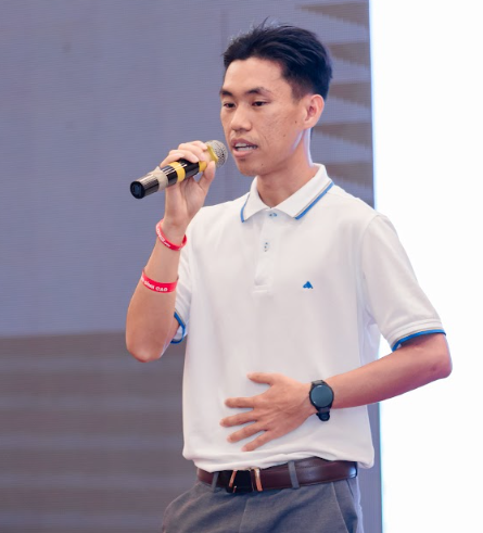 pham duc thien 2