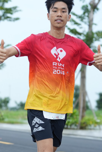 pham duc thien