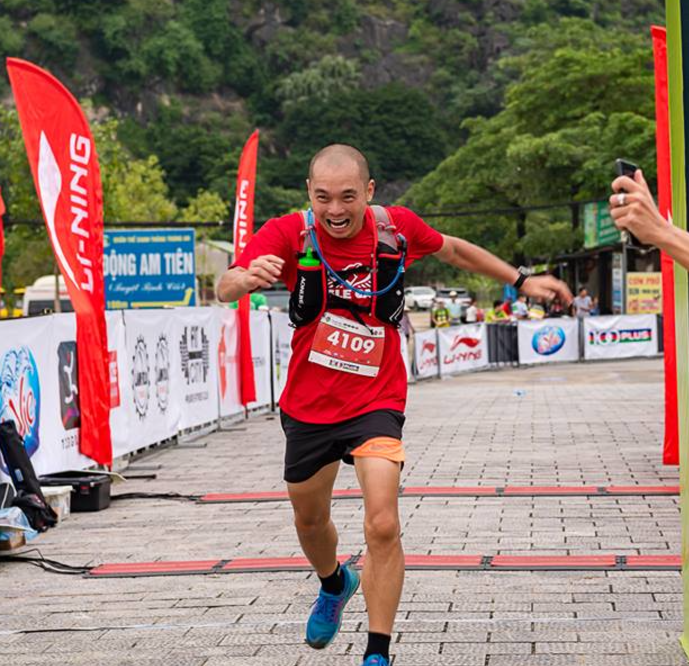 Nhà Đạo Tạo Phạm Tiến Dũng